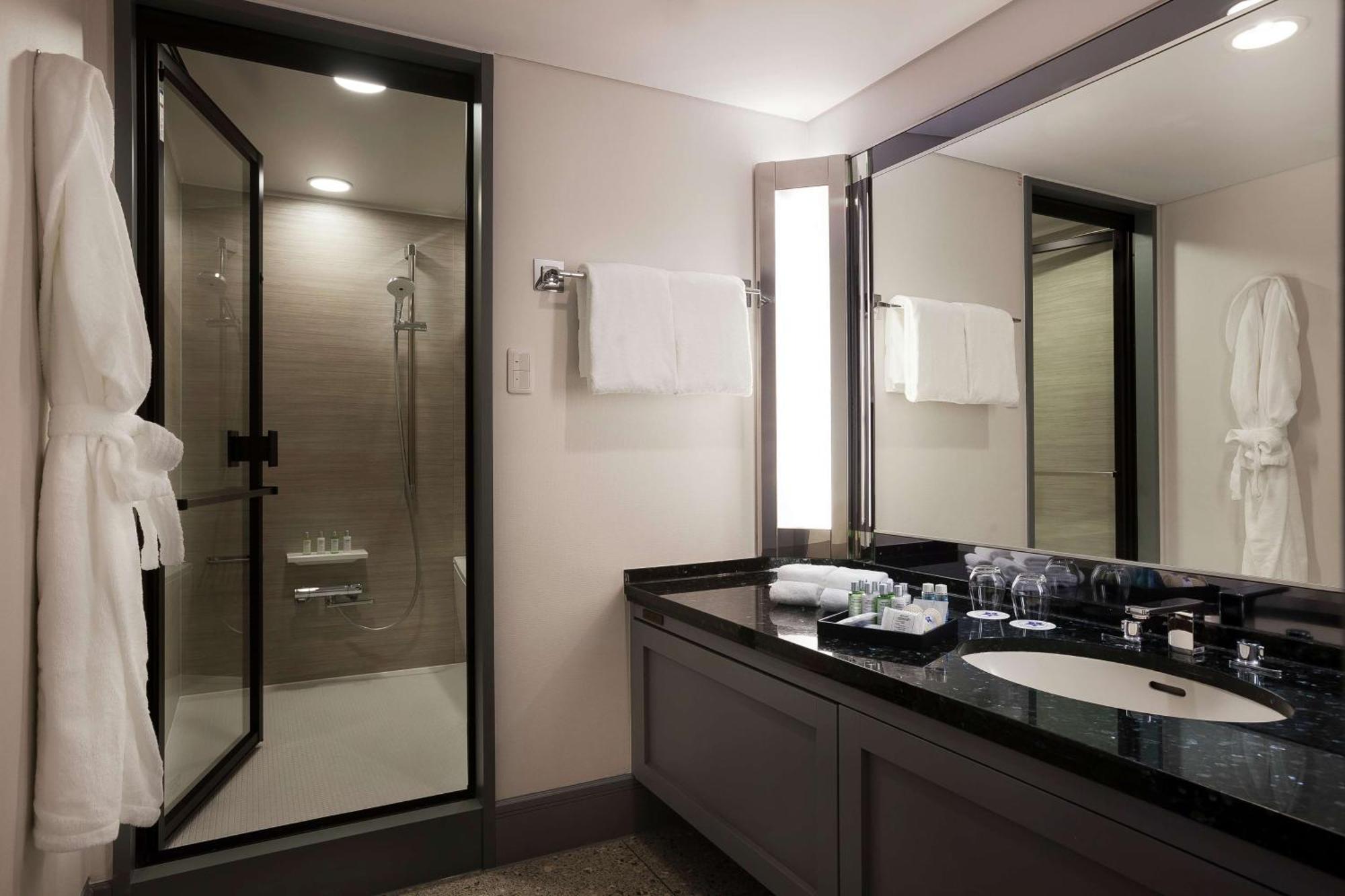 Hotel Kyukaruizawa Kikyo, Curio Collection By Hilton 5*
