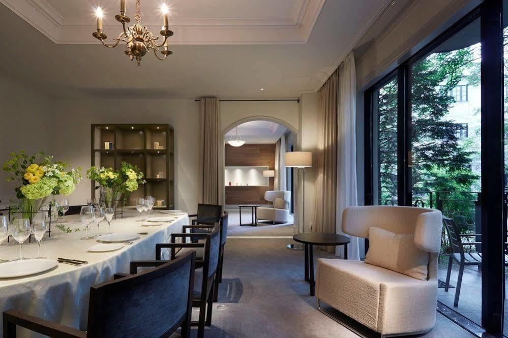 Kyukaruizawa Kikyo, Curio Collection By Hilton Hotel 5*