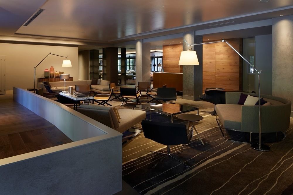 Hotel Kyukaruizawa Kikyo, Curio Collection By Hilton Karuizawa